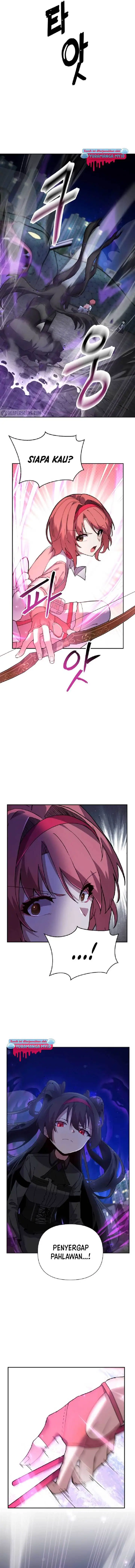 image-komik-mr-magical-girl-chapter-6-13/19