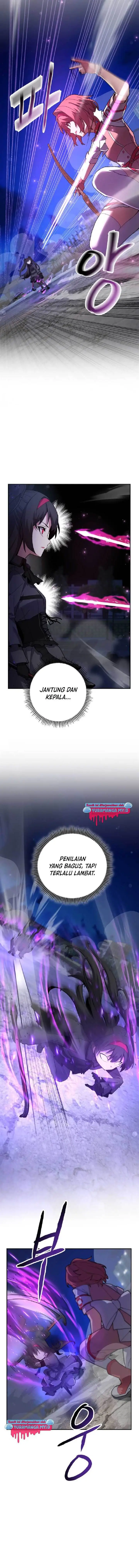 image-komik-mr-magical-girl-chapter-6-14/19