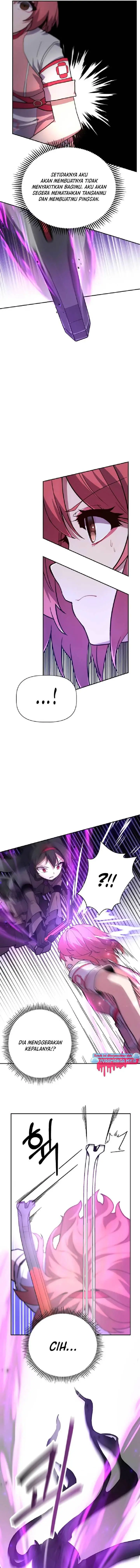 image-komik-mr-magical-girl-chapter-6-15/19