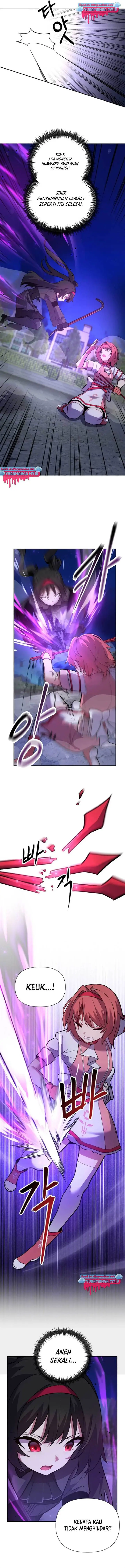 image-komik-mr-magical-girl-chapter-6-17/19