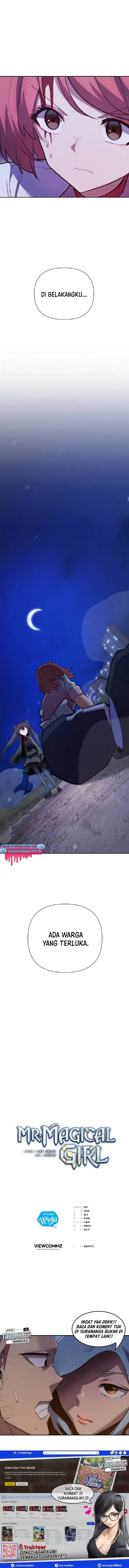 image-komik-mr-magical-girl-chapter-6-18/19