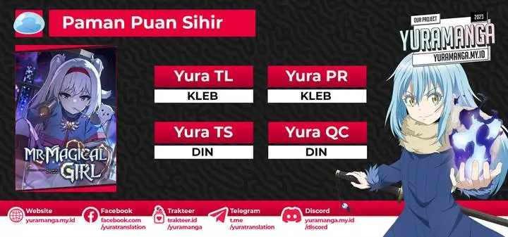 image-komik-mr-magical-girl-chapter-7-0/26