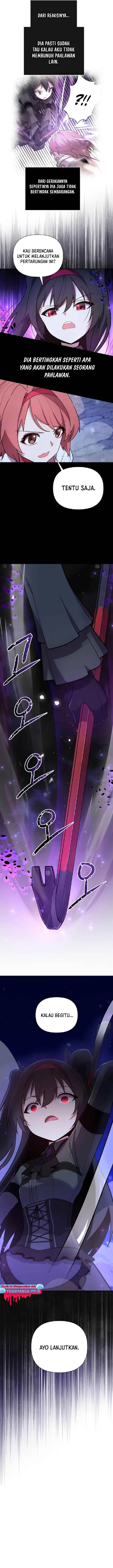 image-komik-mr-magical-girl-chapter-7-2/26