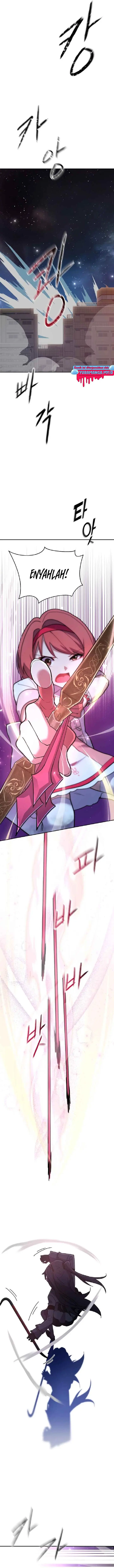 image-komik-mr-magical-girl-chapter-7-4/26