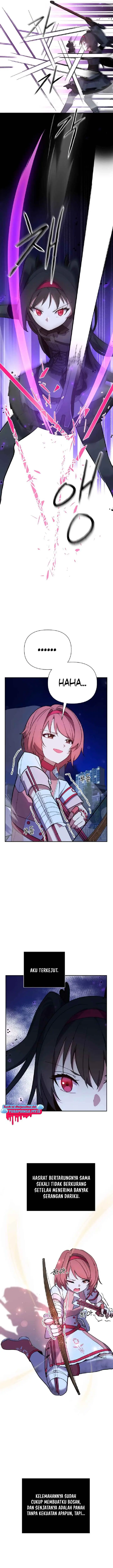 image-komik-mr-magical-girl-chapter-7-5/26