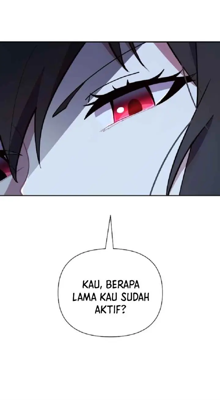 image-komik-mr-magical-girl-chapter-7-6/26