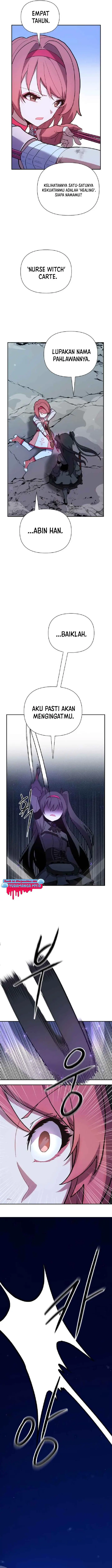 image-komik-mr-magical-girl-chapter-7-7/26