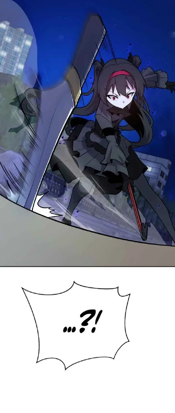 image-komik-mr-magical-girl-chapter-7-8/26