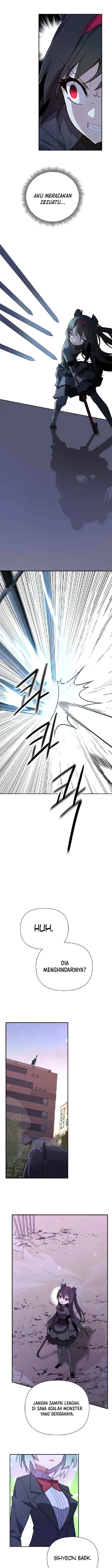 image-komik-mr-magical-girl-chapter-7-9/26