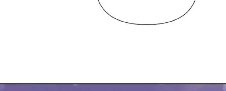 image-komik-mr-magical-girl-chapter-7-10/26