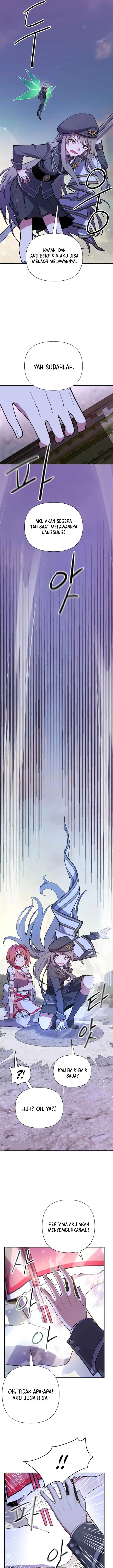 image-komik-mr-magical-girl-chapter-7-11/26