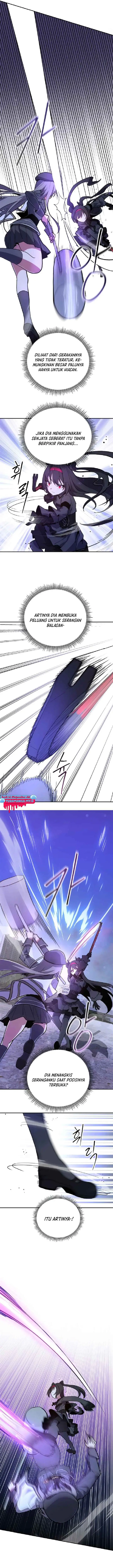 image-komik-mr-magical-girl-chapter-7-14/26