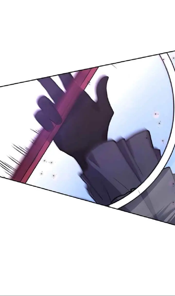 image-komik-mr-magical-girl-chapter-7-15/26