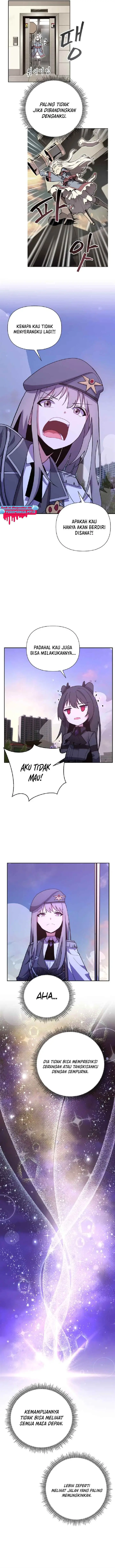 image-komik-mr-magical-girl-chapter-7-19/26