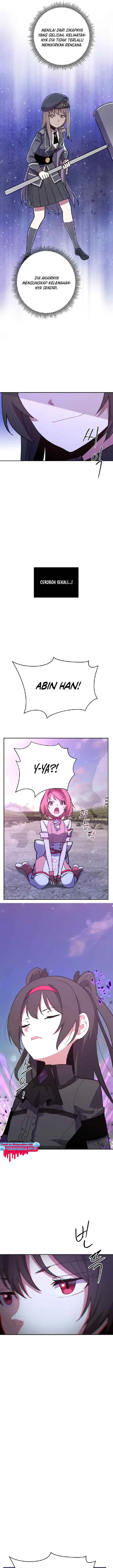 image-komik-mr-magical-girl-chapter-7-20/26