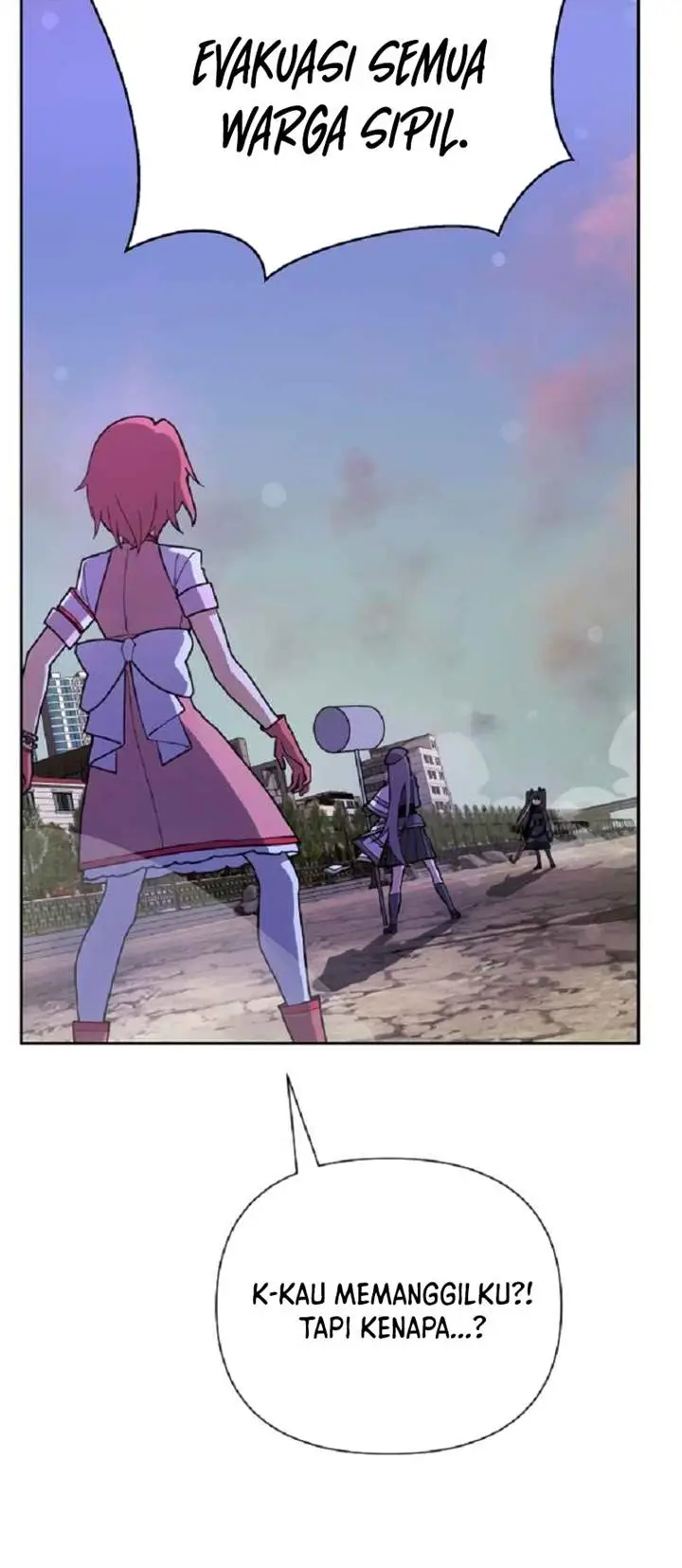 image-komik-mr-magical-girl-chapter-7-21/26