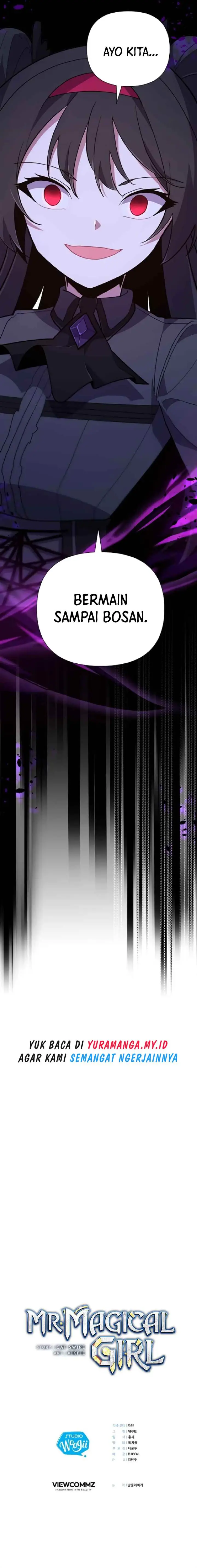 image-komik-mr-magical-girl-chapter-7-23/26