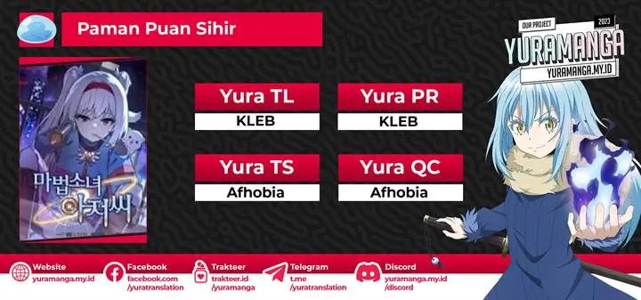 image-komik-mr-magical-girl-chapter-8-0/18