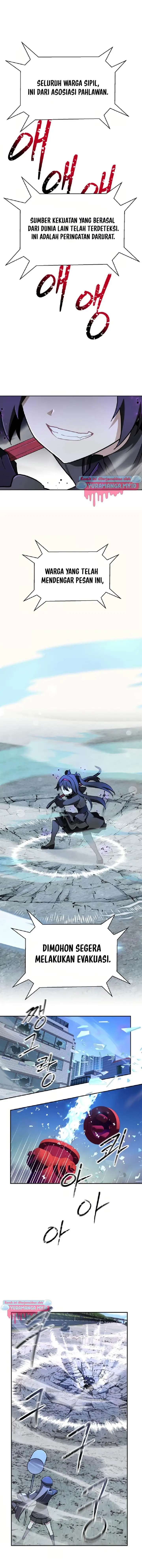 image-komik-mr-magical-girl-chapter-8-1/18