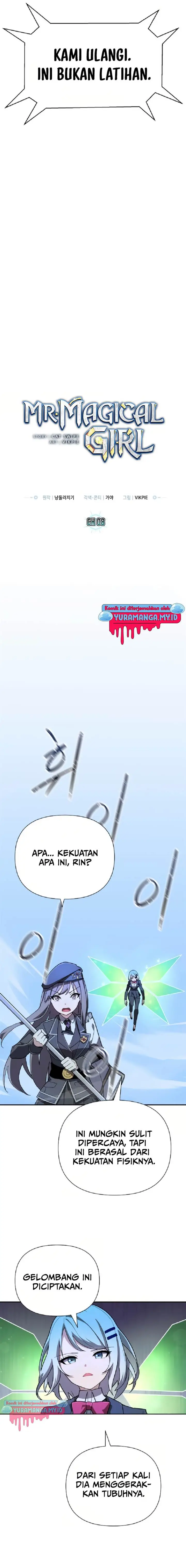 image-komik-mr-magical-girl-chapter-8-2/18