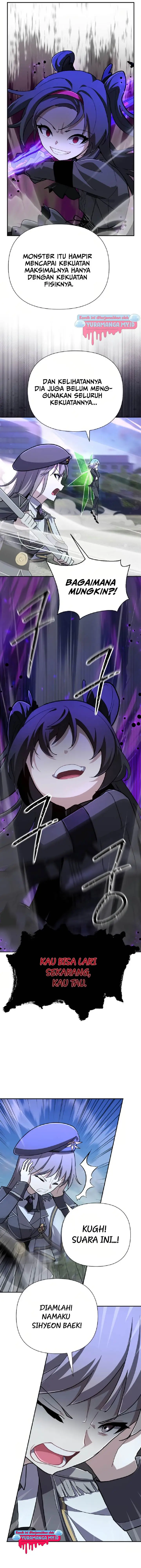 image-komik-mr-magical-girl-chapter-8-3/18