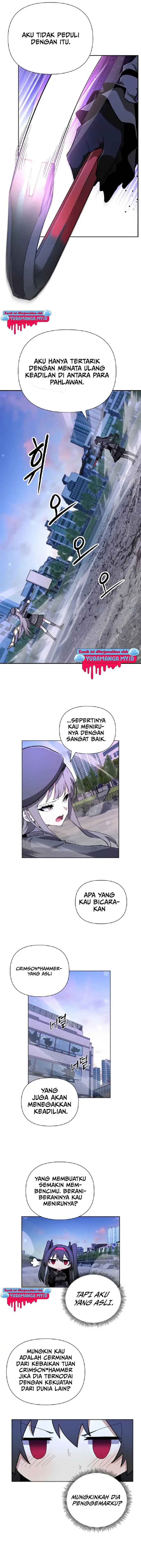 image-komik-mr-magical-girl-chapter-8-5/18