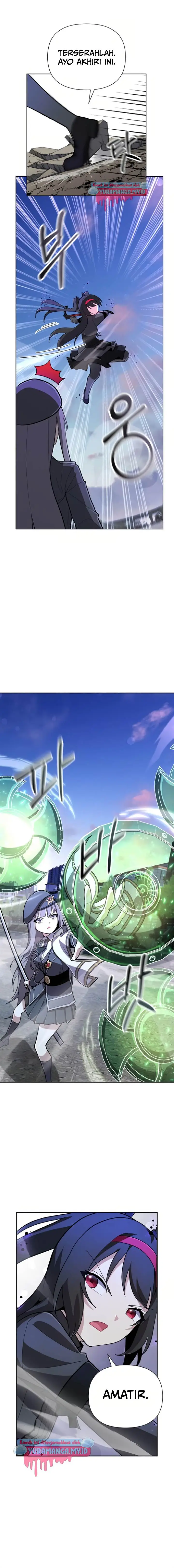 image-komik-mr-magical-girl-chapter-8-6/18