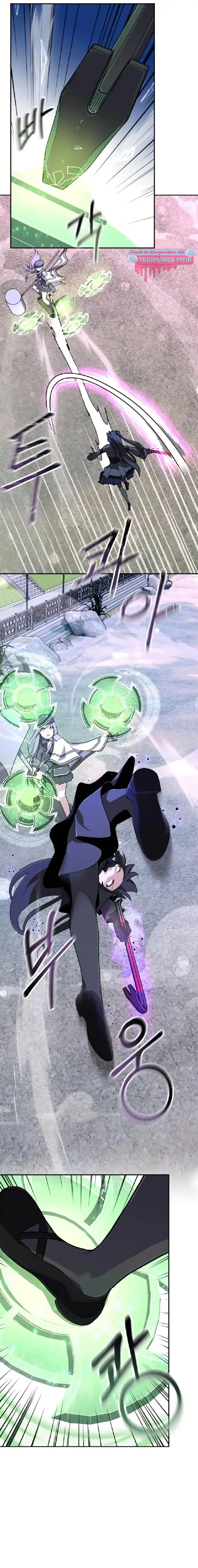 image-komik-mr-magical-girl-chapter-8-7/18