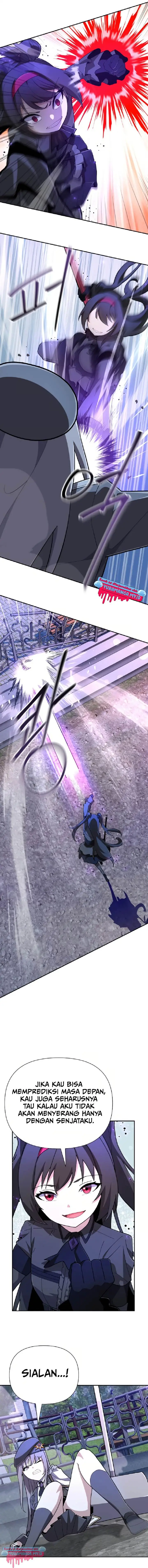 image-komik-mr-magical-girl-chapter-8-9/18