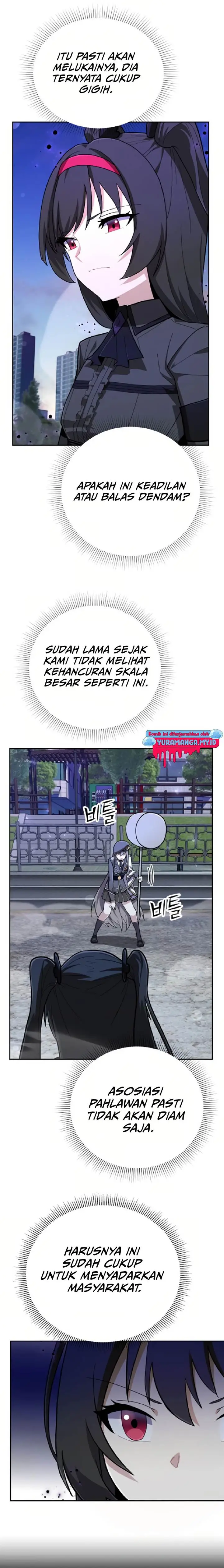 image-komik-mr-magical-girl-chapter-8-10/18