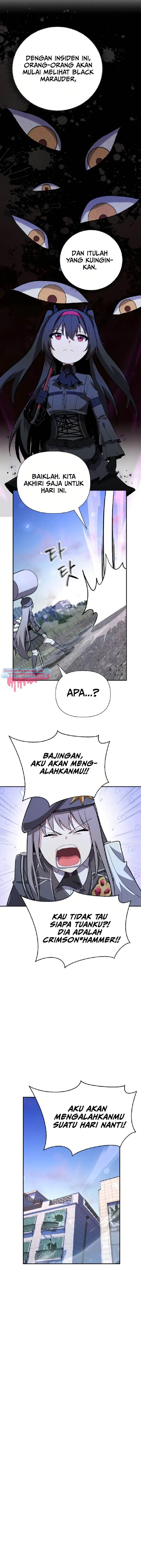 image-komik-mr-magical-girl-chapter-8-11/18