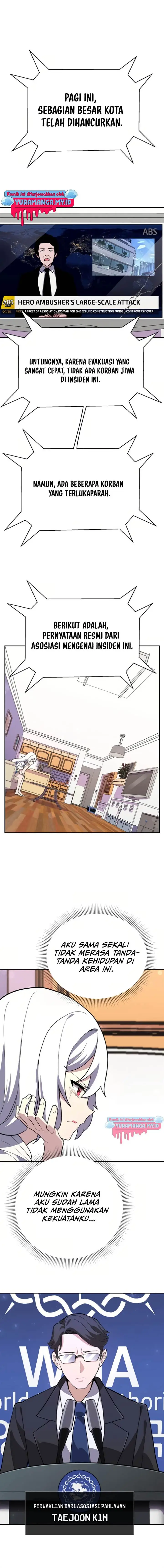 image-komik-mr-magical-girl-chapter-8-12/18