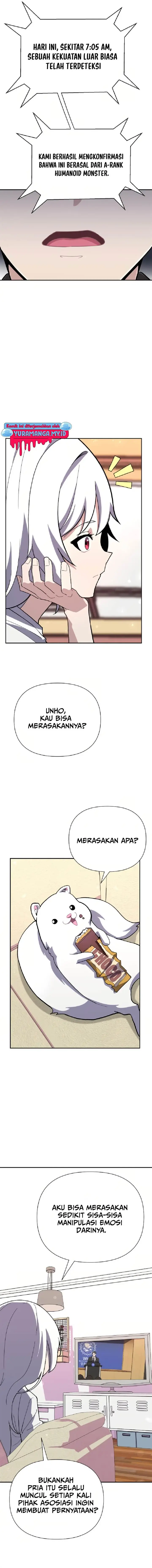 image-komik-mr-magical-girl-chapter-8-13/18