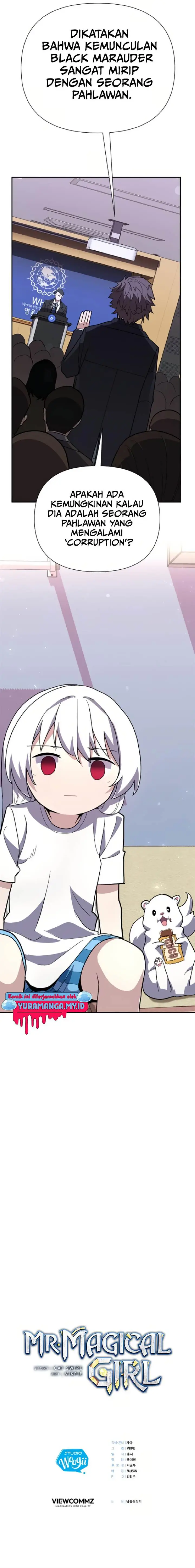image-komik-mr-magical-girl-chapter-8-15/18
