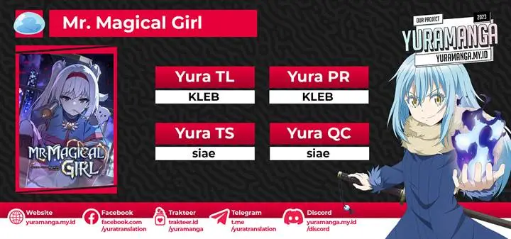 image-komik-mr-magical-girl-chapter-9-0/16