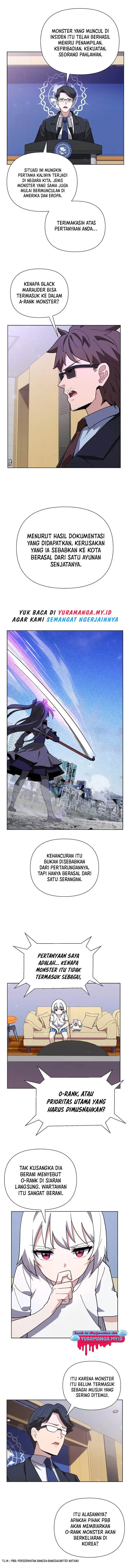 image-komik-mr-magical-girl-chapter-9-1/16