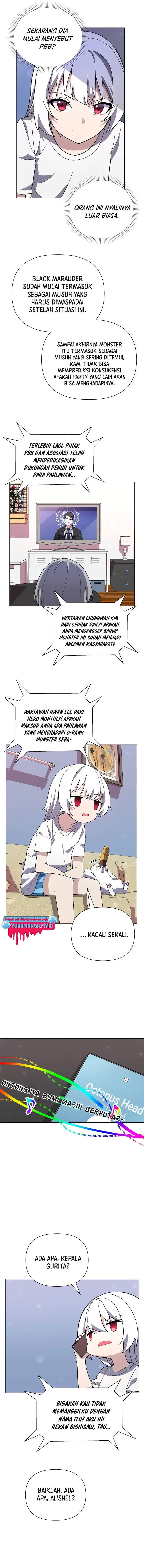 image-komik-mr-magical-girl-chapter-9-2/16