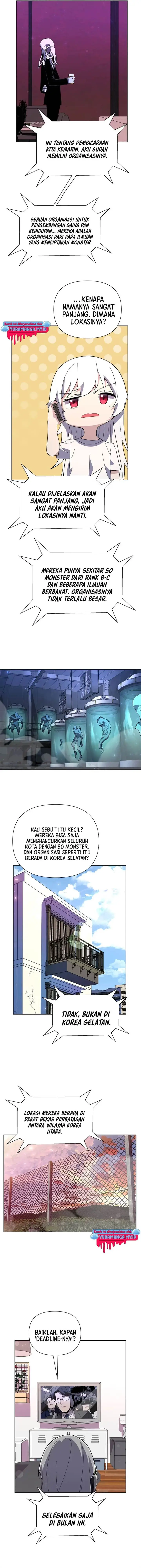 image-komik-mr-magical-girl-chapter-9-3/16