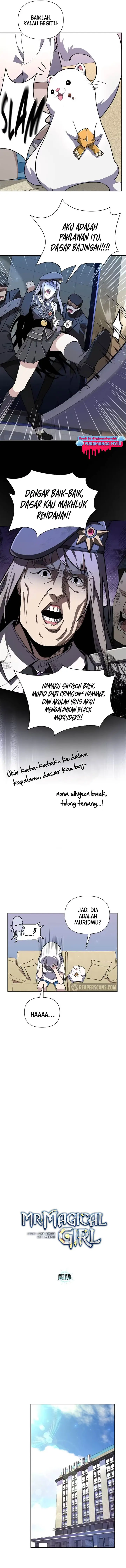 image-komik-mr-magical-girl-chapter-9-4/16