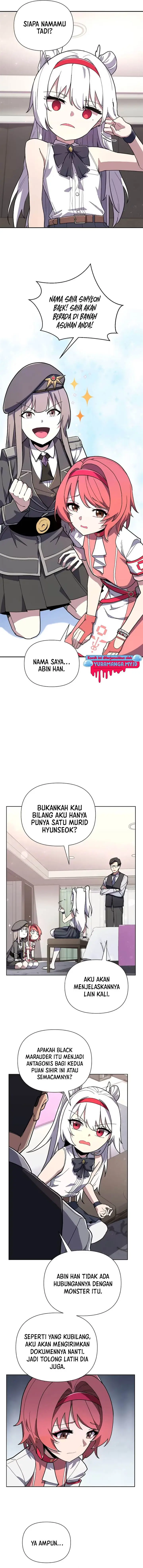 image-komik-mr-magical-girl-chapter-9-5/16