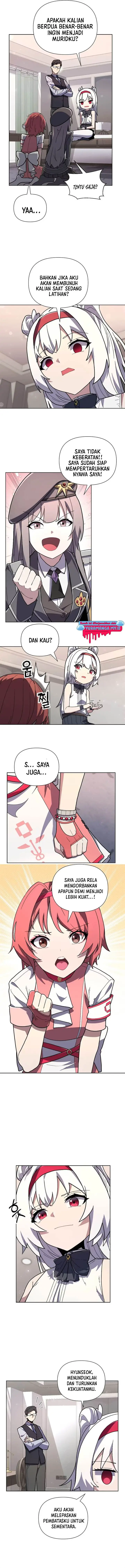 image-komik-mr-magical-girl-chapter-9-6/16