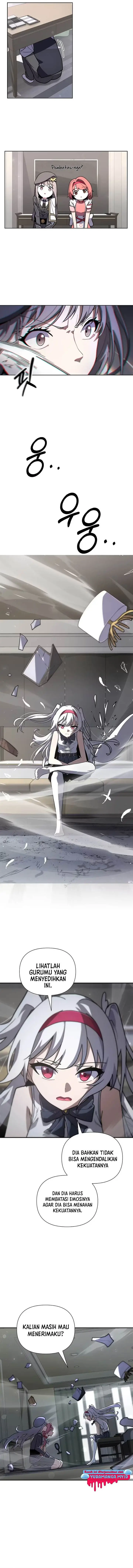 image-komik-mr-magical-girl-chapter-9-7/16