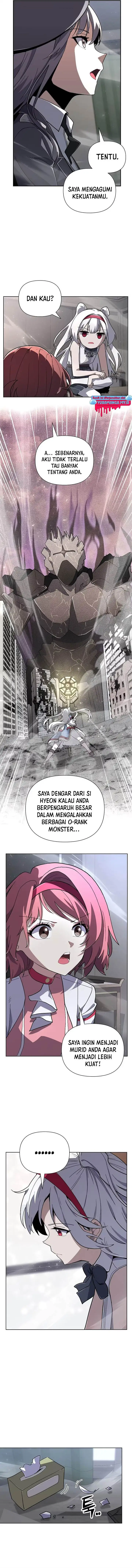 image-komik-mr-magical-girl-chapter-9-8/16