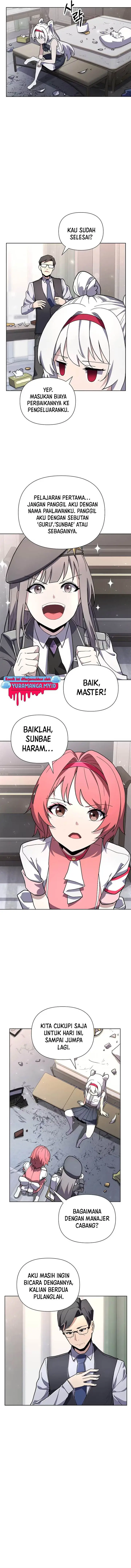 image-komik-mr-magical-girl-chapter-9-9/16