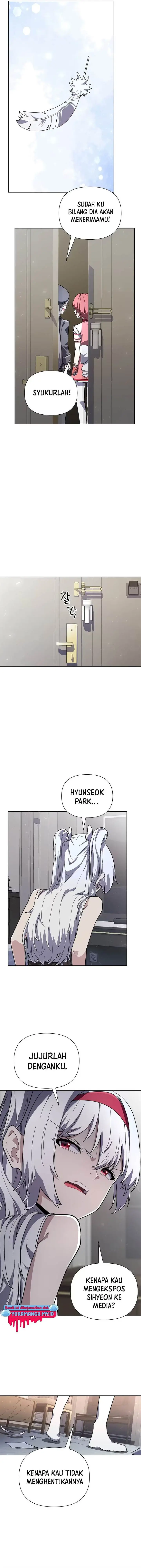 image-komik-mr-magical-girl-chapter-9-10/16