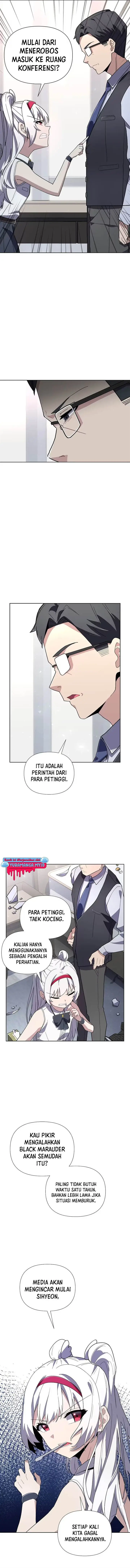 image-komik-mr-magical-girl-chapter-9-11/16