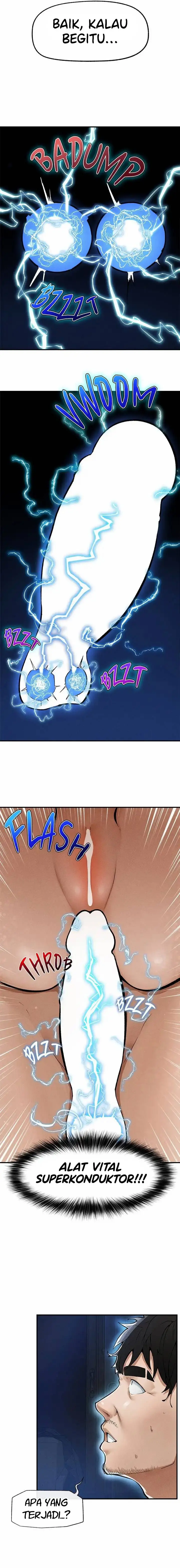 image-komik-mr-superconductor-in-q-chapter-1-15/36
