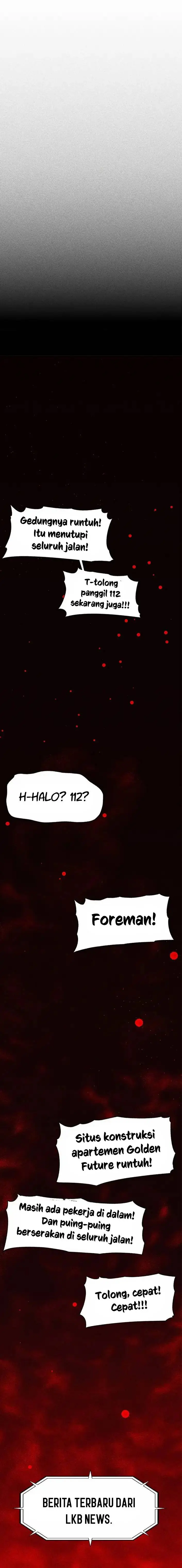 image-komik-mr-superconductor-in-q-chapter-1-23/36