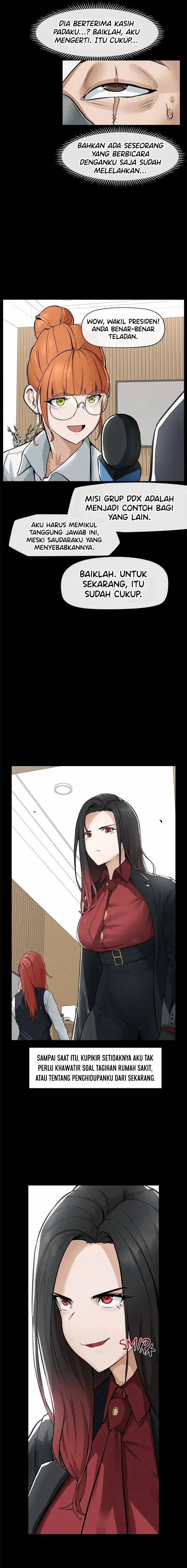 image-komik-mr-superconductor-in-q-chapter-1-29/36