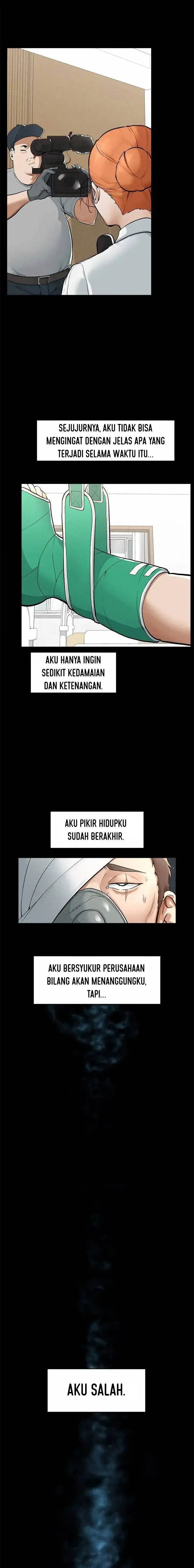 image-komik-mr-superconductor-in-q-chapter-1-30/36